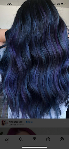 Beauty Salon «La Bella Dominican Salon», reviews and photos, 567 Jonesboro Rd, McDonough, GA 30253, USA