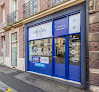 Omega Immobilier - Agence Immobilière Rouen Rouen
