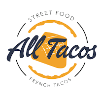 Photos du propriétaire du Restaurant de tacos ALL TACOS Cholet - n°5