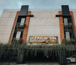 Cakra Kusuma Hotel Yogyakarta photo