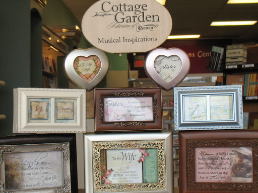 Church Supply Store «Trinity Church Supply», reviews and photos, 5479 N Bend Rd, Cincinnati, OH 45247, USA