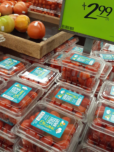 Grocery Store «Whole Foods Market», reviews and photos, 14956 Pines Blvd, Pembroke Pines, FL 33027, USA