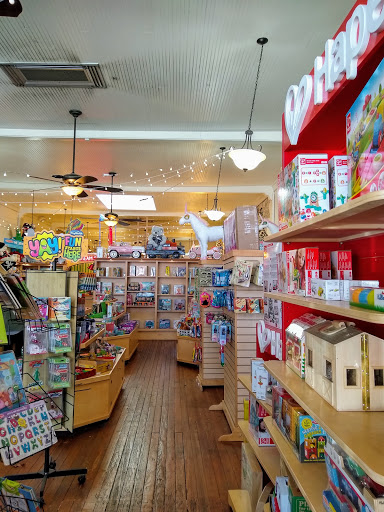 Toy Store «All Things Kids», reviews and photos, 703 S Main St, Georgetown, TX 78626, USA