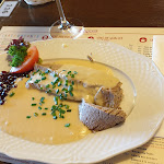 Photo n°3 de l'avis de cyril.T fait le 14/07/2020 à 16:57 sur le  Bergsee restaurant à Titisee-Neustadt