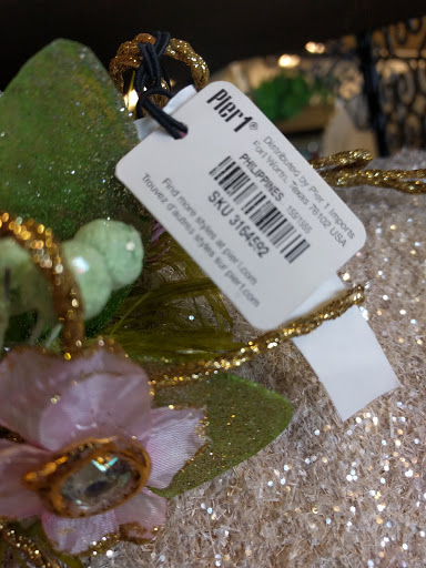 Consignment Shop «Decor Exchange», reviews and photos, 1001 N Eastman Rd, Kingsport, TN 37664, USA