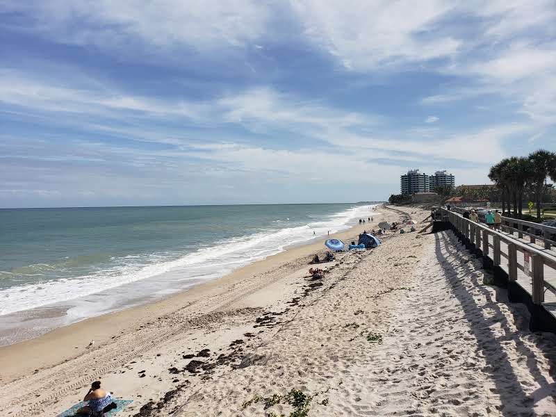 Vero beach photo #6