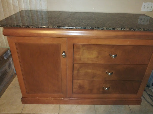 Home Goods Store «Hope Thrift Store», reviews and photos, 5493 W Irlo Bronson Memorial Hwy, Kissimmee, FL 34746, USA