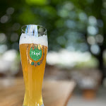 Photo n°1 de l'avis de Sebastian.l fait le 02/06/2023 à 12:02 sur le  Der Tegernseer Hof à Gmund am Tegernsee