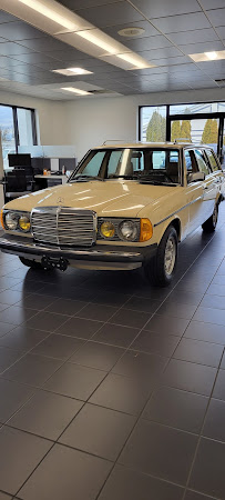 Duncan Service and Preowned - Photo 3 - Car repair in Roanoke, VA, Roanoke