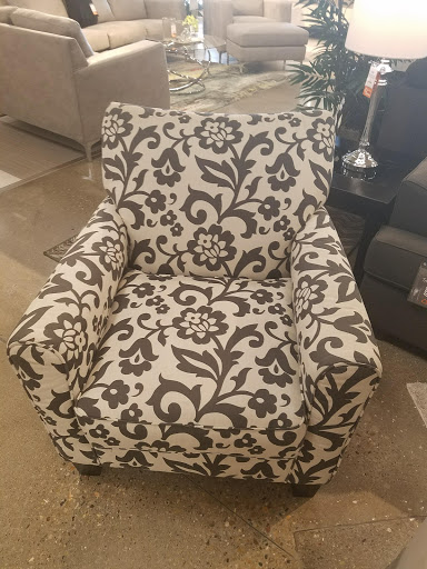 Park West Place image