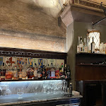 Photo n°6 de l'avis de Jeanne.r fait le 10/04/2024 à 08:52 sur le  Antico Ristorante Paoli 1827 à Florence