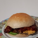 Photo n°4 de l'avis de Antonio.u fait le 18/02/2023 à 21:55 sur le  Dal Presidente à Mercogliano