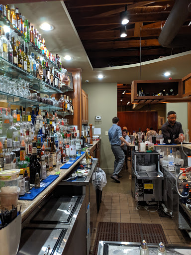 Park «Donnelly Park», reviews and photos, 530 N Donnelly St, Mt Dora, FL 32757, USA