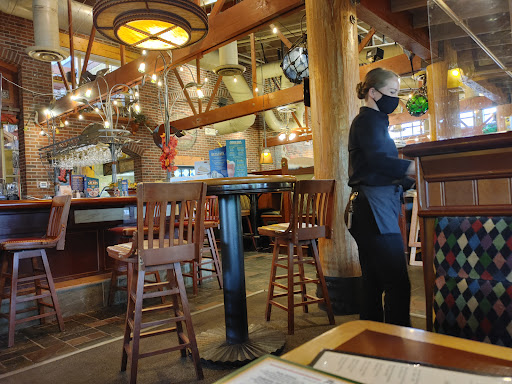  «Lancaster Mall», reviews and photos, 831 Lancaster Dr NE, Salem, OR 97301, USA