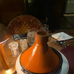 Photo n° 3 de l'avis de Paulina.. fait le 26/08/2022 à 21:44 pour Le 404 à Paris