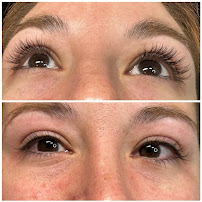 Serendipity Esthetics and Permanent Makeup - Photo 7 - Car repair in Lone Tree, CO, Highlands Ranch