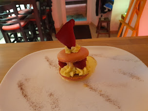 Photo n°18 de Laissey-vous tenter à Laissey ()