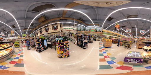 Supermarket «Vallarta Supermarkets», reviews and photos, 10950 Sherman Way, Burbank, CA 91505, USA