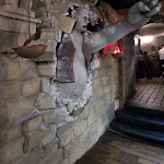 Photo n°3 de l'avis de Ciro.9 fait le 08/10/2023 à 15:05 sur le  Lumos Pub à Ercolano