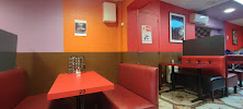 Les plus récentes photos du Kebab RESTAURANT L'OTTOMAN à Évreux - n°1