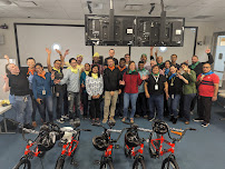 Feet First Eventertainment - Photo 9 - Car repair in , San Francisco