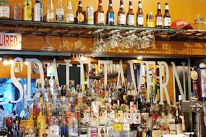 Hillsdale Tavern image
