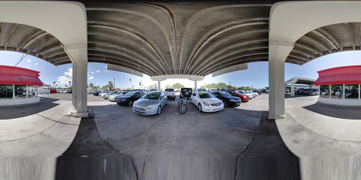 Used Car Dealer «Good Car Co», reviews and photos, 1761 W Broadway Rd, Mesa, AZ 85202, USA