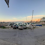 Photo n°10 de l'avis de peppino.a fait le 02/08/2020 à 20:12 sur le  i Benedettini à Polignano a Mare