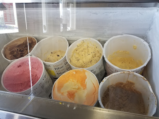 Donut Shop «Donut Mill», reviews and photos, 310 E Midland Ave, Woodland Park, CO 80863, USA