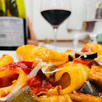 Photo n°1 de l'avis de Philippe.u fait le 17/08/2023 à 14:08 sur le  Ristorante Da Nicola à Pianillo