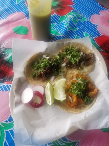 Mexican Grocery Store «Tierra Caliente Mexican Store», reviews and photos, 509 S Spring Garden Ave, DeLand, FL 32720, USA