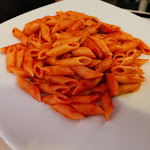 Photo n°12 de l'avis de Liberato.e fait le 16/09/2021 à 21:09 sur le  Santa Lucia à Crema