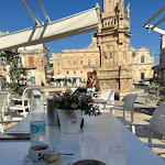 Photo n°3 de l'avis de Teodora.s fait le 02/06/2022 à 09:25 sur le  Etrè Food Mood à Ostuni