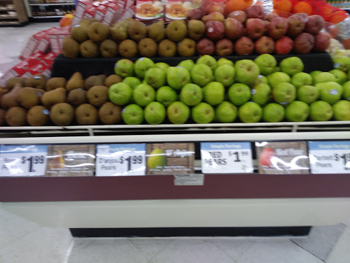 Supermarket «Save Mart Supermarkets», reviews and photos, 9160 Elk Grove Florin Rd, Elk Grove, CA 95624, USA