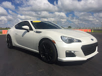 Aba Auto Sales & Service - Photo 4 - Car repair in Bloomington, IN, Bloomington