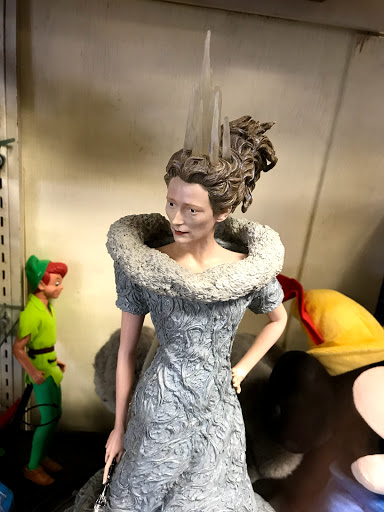 Toy Store «The Toy Drop», reviews and photos, 6025 Madison Ave Suite: E, Indianapolis, IN 46227, USA