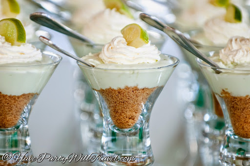 Catering «Have Party Will Travel», reviews and photos, 5445 S Riley Ln, Salt Lake City, UT 84107, USA