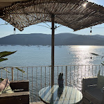 Photo n°1 de l'avis de Maria.l fait le 09/08/2022 à 16:43 sur le  Mom Food Drink & Soul à Lacona