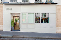 Photos du propriétaire du Restaurant Flocon à Paris - n°3