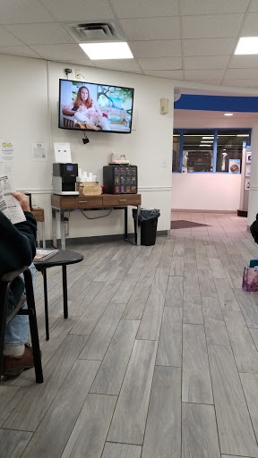 Honda Dealer «Matt Burne Honda», reviews and photos, 1110 Wyoming Ave, Scranton, PA 18509, USA