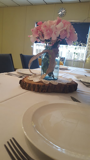 Event Planner «Blue Heron Events», reviews and photos, 407 S Washington St, Greencastle, PA 17225, USA