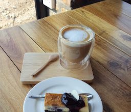 Chazia Bakery photo