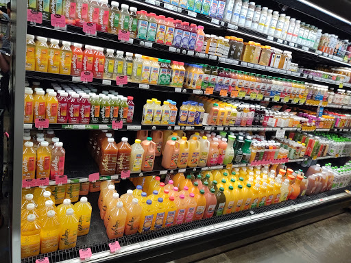 Grocery Store «Rainbow Grocery», reviews and photos, 1745 Folsom St, San Francisco, CA 94103, USA