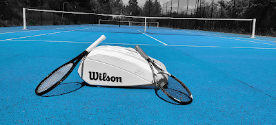 Club de Tennis de Darnétal à Darnétal