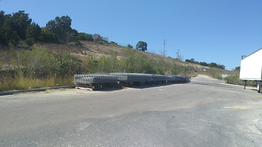 Home Improvement Store «Tractor Supply Co.», reviews and photos, 33701 US-281, Bulverde, TX 78163, USA