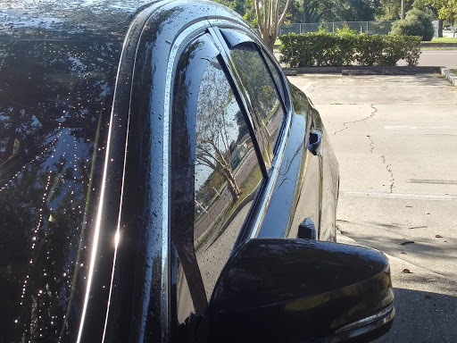 Auto Parts Store «AutoZone», reviews and photos, 1810 13th St, St Cloud, FL 34769, USA