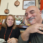 Photo n°5 de l'avis de stefano.a fait le 10/12/2023 à 11:54 sur le  Restaurant Futa Pass in 1890 à Firenzuola