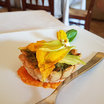 Photo n°3 de l'avis de Luigi.e fait le 06/06/2017 à 11:35 sur le  Gli Scacchi à Caserta