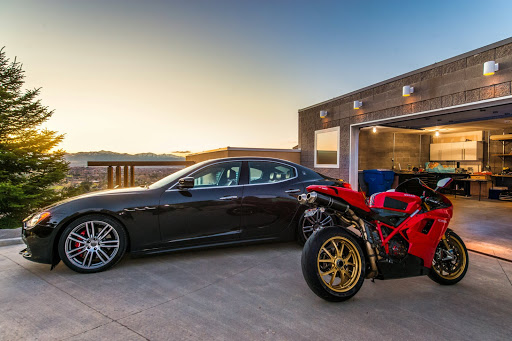 Used Car Dealer «AutoSource Woods Cross», reviews and photos, 2023 S 625 W, Woods Cross, UT 84087, USA