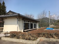 豊田市農林漁家高齢者センター（ハウスポニー）